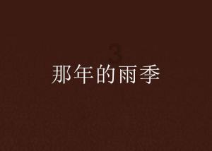 为什么“廉价油车”似乎消失了！