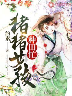 富士x100vi将采用4000万像素传感器,涨价情理之中