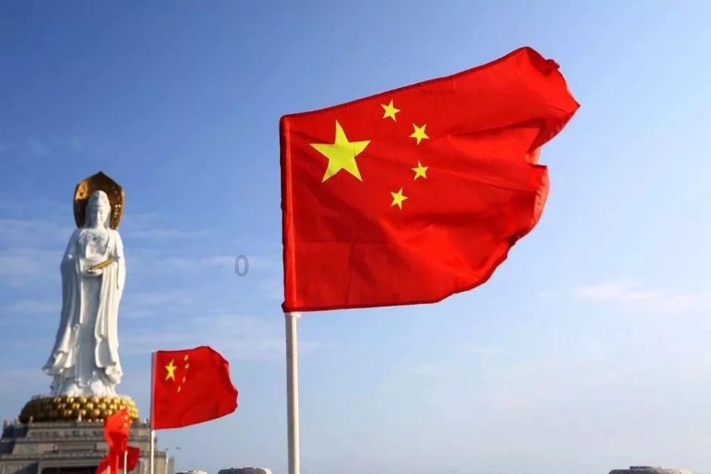 太阁立志传5