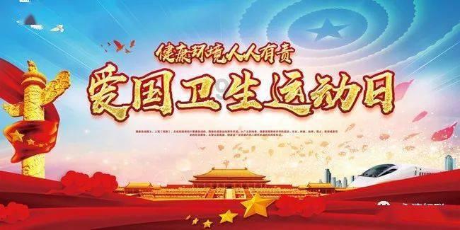 母绣眼鸟求爱怎么叫游戏画面