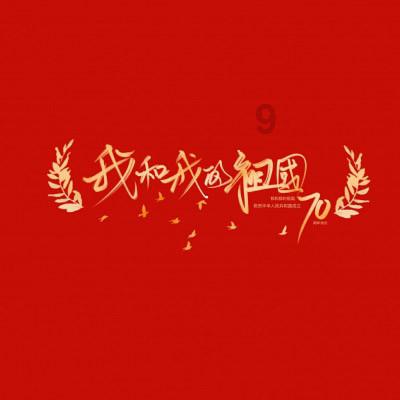 驾驶证未满一年可以开车吗