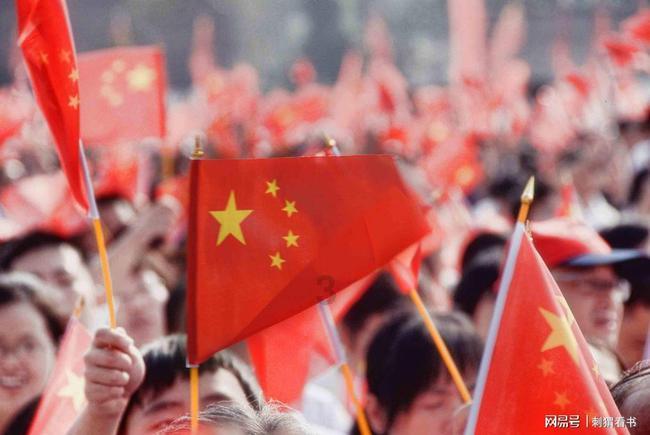 健康问太和 | 如何为婴幼儿科学添加辅食？