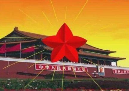 寒假遛娃好去处!全天候陪伴的Dino亲子分级阅读馆正式开馆,限时馆内活动福利开启!