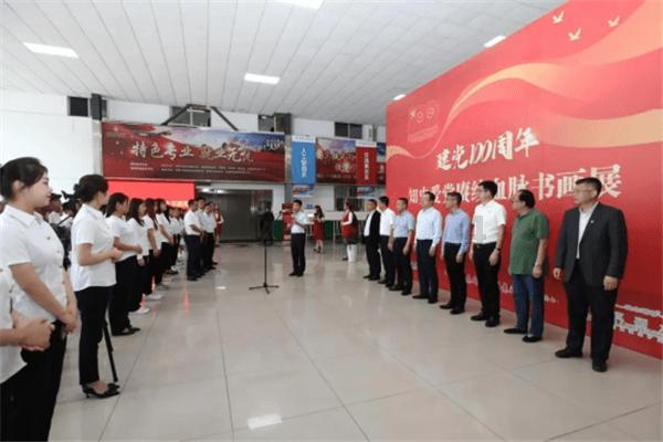 肿瘤治疗种子选手——TCR-T及其与CAR-T的异同