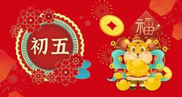 空中抛枪无敌版