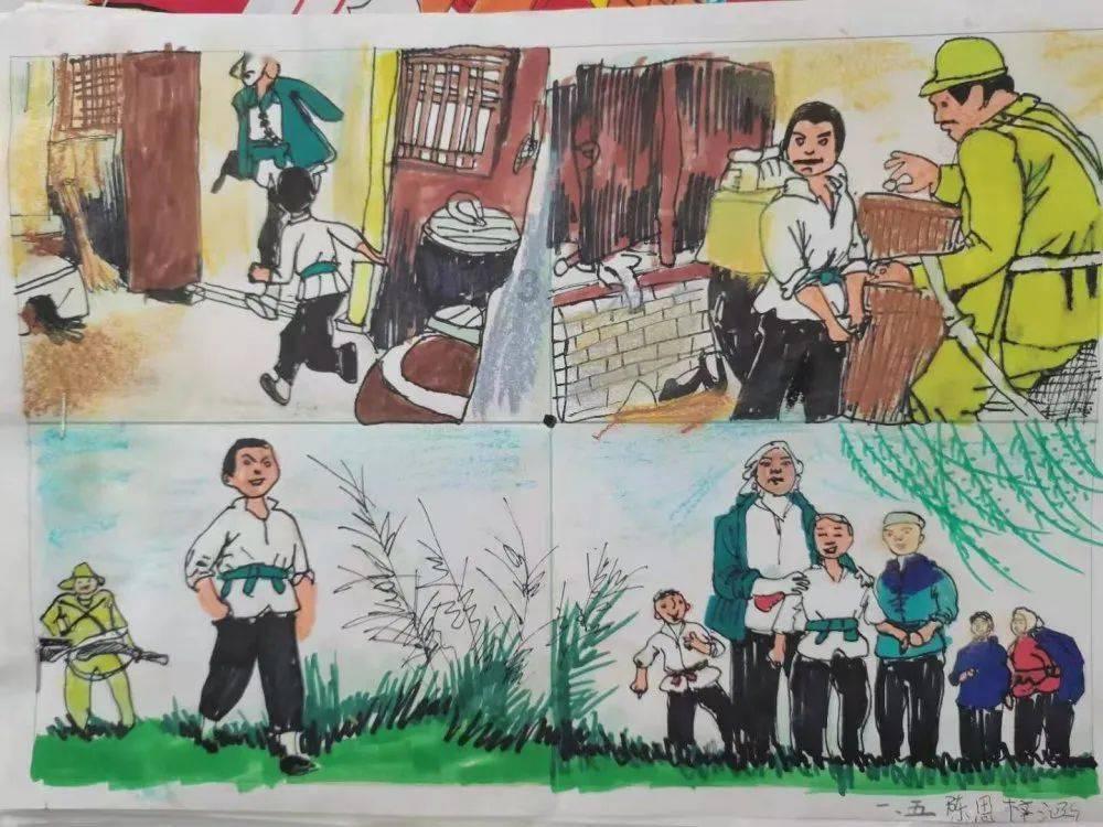 运货车翻翻看