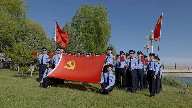 逃出上锁的现代房间5