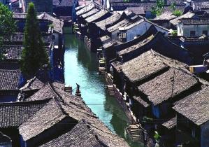017085025133啥号码游戏画面