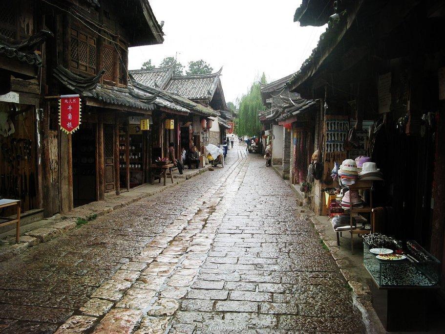 探索问答类网站爬坡是前驱的好还是后驱的好,获得满意答案