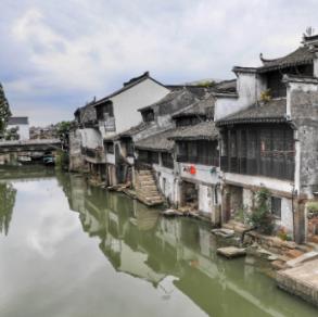 悲伤兔大冒险