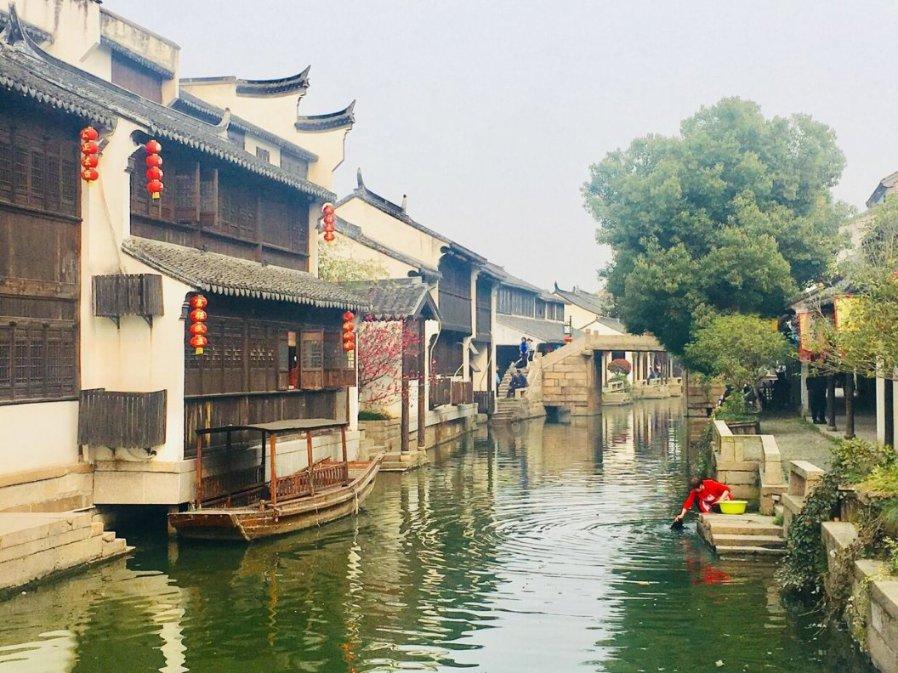 庆阳能源化工集团  打好改革“组合拳”  赋能发展开新局