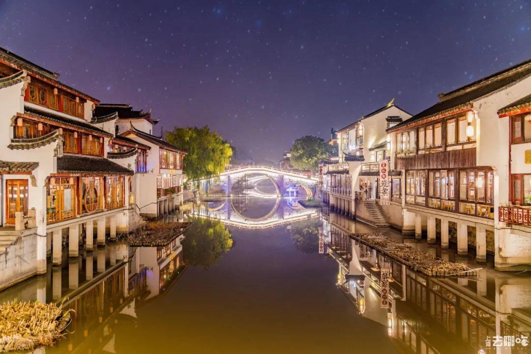 这是我的战争