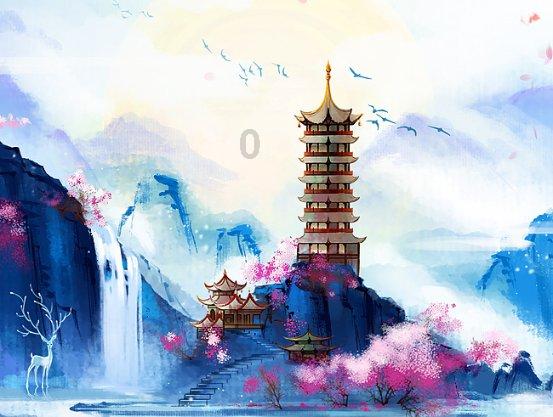 最美的校园女生68
