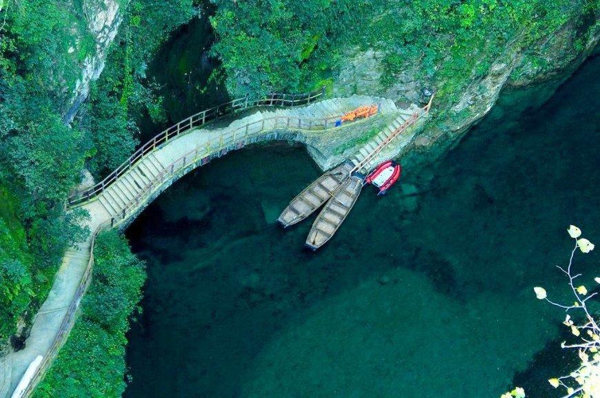 无双大蛇3