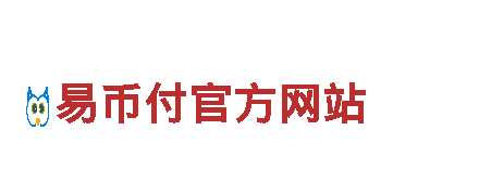 玩转创意，在ballbet9游戏广告公司找灵感